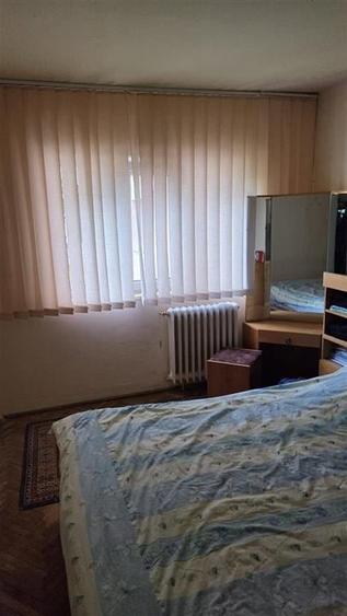 Spatios cu Centrala Noul Mall - 4