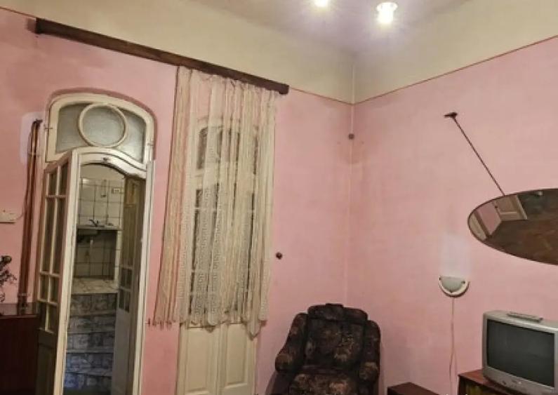 ULTRACENTRALCasa tip duplex -Ideal locuin?a sau invest - 1