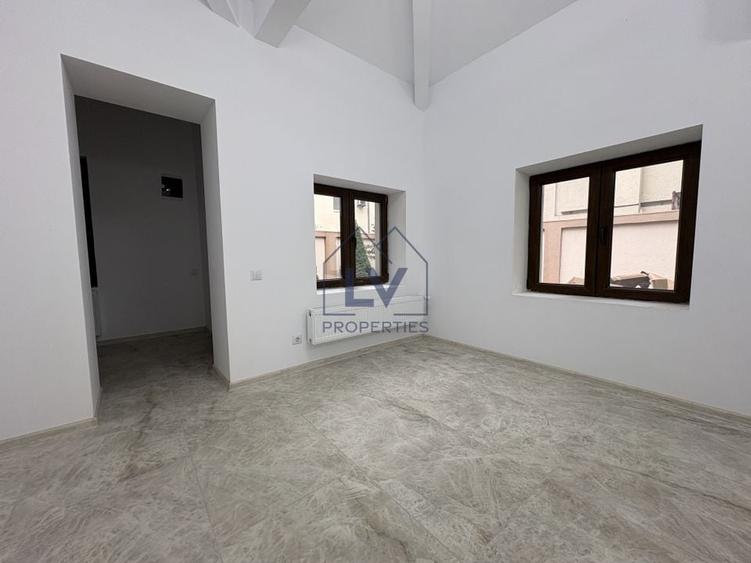 VANZARE VILA 7 CAMERE P+M | ZONA HERASTRAU - 11