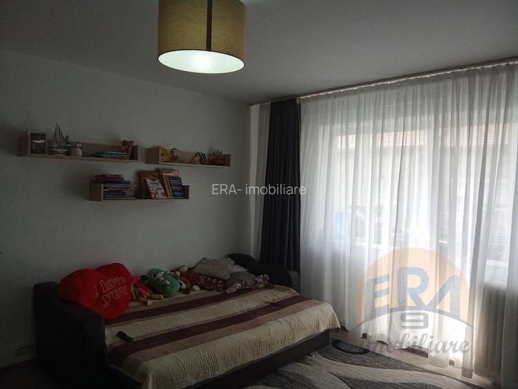 Apartament 2 camere, Cantemir, Str. Grigore Ureche Apartament 2 camere, Cantemir, Str. Grigore Ureche