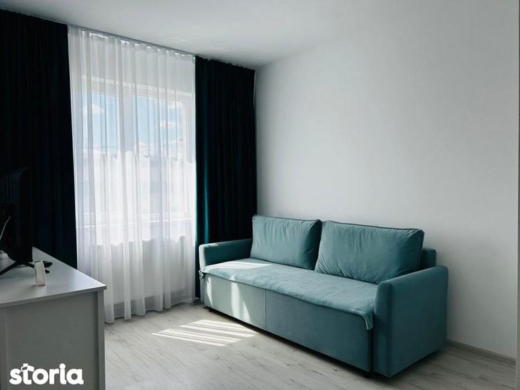 GARSONIERA | MILITARI | WEINER PALADA 2 | - 1