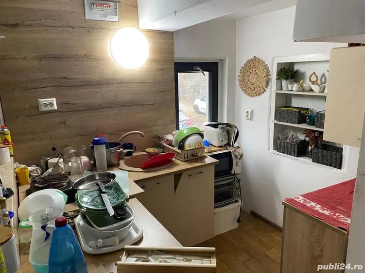 vind sau schimb - 10