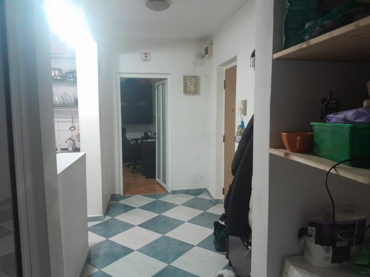 Vitan, Bucuresti Mall, apartament superb - 5