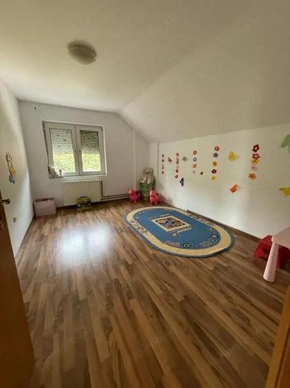 Casa de inchiriat Lipovei, ideala pentru activitati educa?ionale - 11