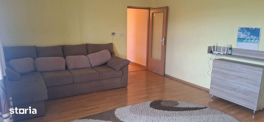Apartament de inchiriat - 1