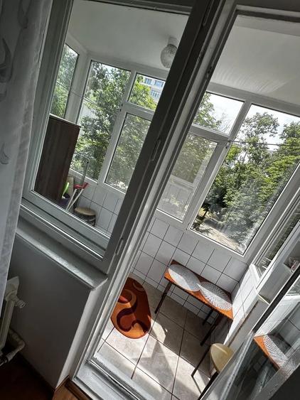 2 CAMERE etaj intermediar - SPITALUL JUDETEAN - 6