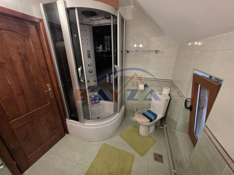 Vanzare casa, Mocira - Strada Dragostei locul unde confortul întâlnește liniștea - 17