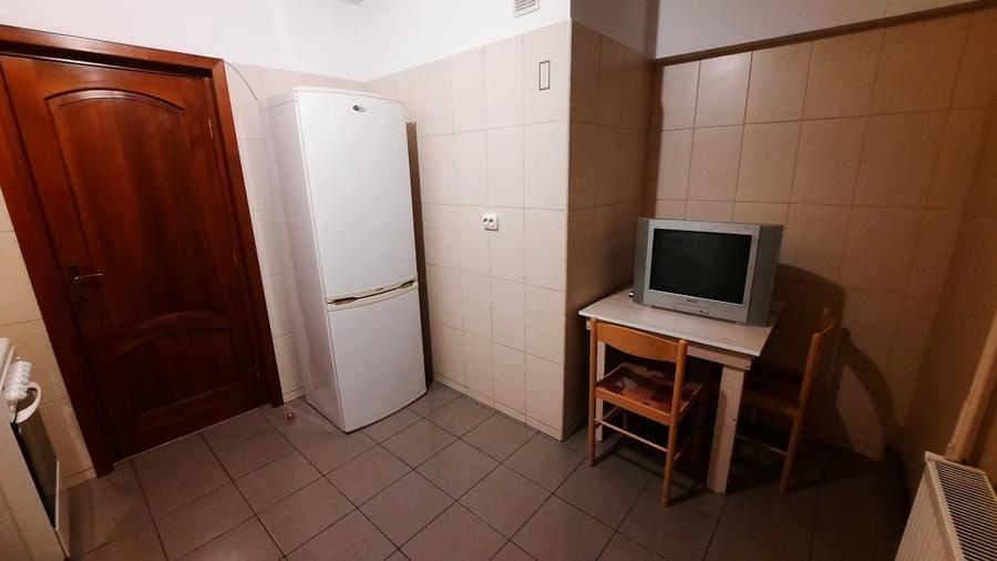 Proprietar, inchiriere ap 2 cam Mosilor Vodafone, centrala gaze si boiler electr - 6