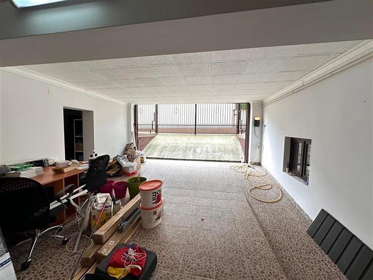 Vanzare imobil nou | Eminescu - Mosilor - Fainari | teren 246 mp | garaj | - 34