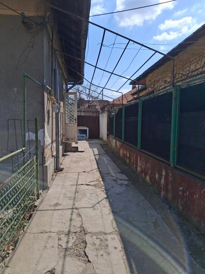 2Camere  Casa Giulesti Aleea Tiblesi - 3