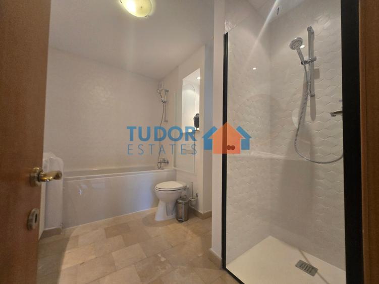 Fully Renovated 5 Bedroom Family Villa with Garden & Pool – North Bucharest - 7