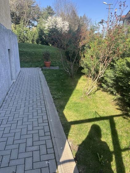 Apartament 2 camere- calea Turzii-statia 35 - 5