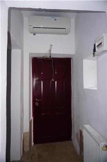 Casa in zona Gara - Piata Garii pretabila spatiu comercial - 4