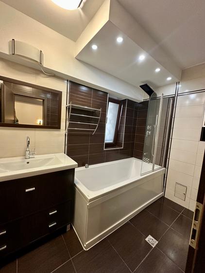 ULTRACENTRAL | DUPLEX SPECTACULOS | LÂNGĂ FÂNTÂNILE UNIRII - 4