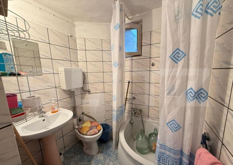 Casa de vanzare, comuna Licurici, Gorj - 5