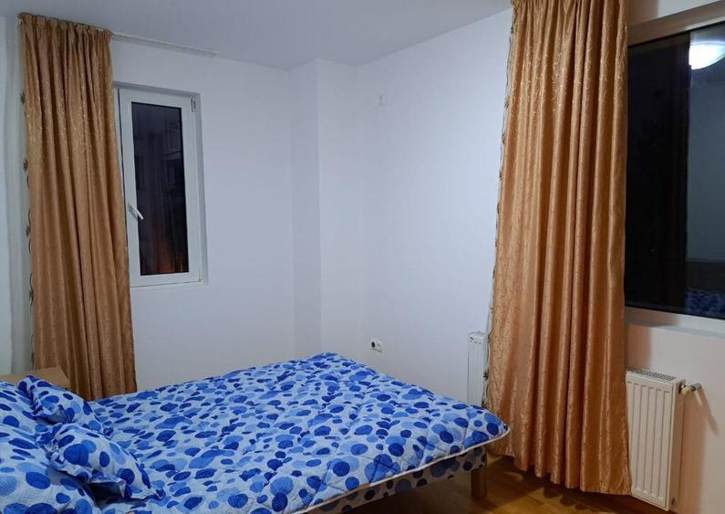 Apartament 2 camere - De Inchiriat - Nerva Traian - Timpuri Noi - 1