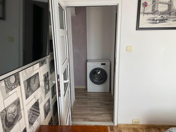 Apartament 3 camere decomandat - Inel I - 93.000 euro (Cod E2+E7) - 13