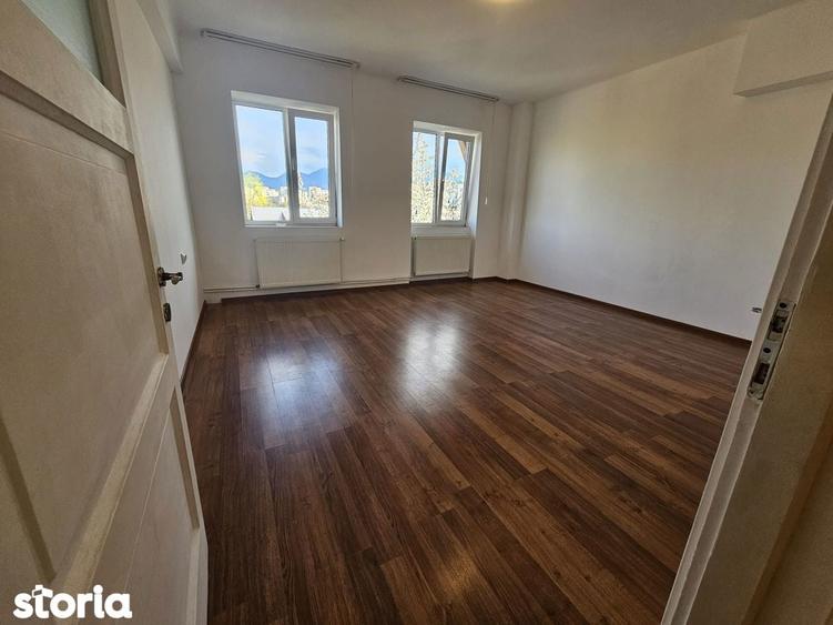 Apartament 2 Camere 50 mp Str. Toamnei - Mall Afi- Centrul Civic - 6
