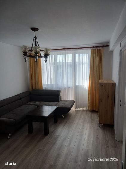 Ap. 2 cam 6 Noiembrie - 8