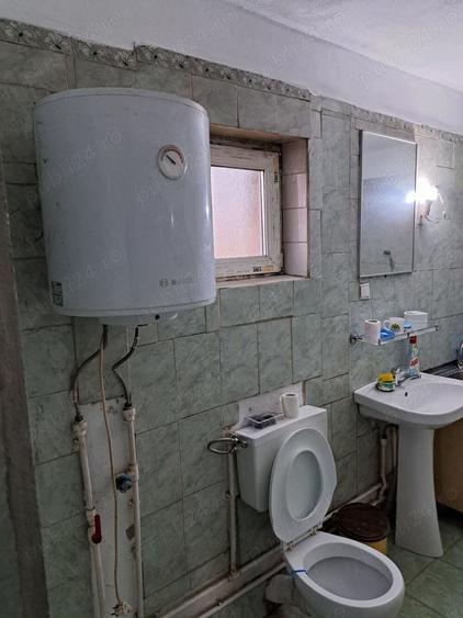 proprietar, vand casa noua in Movili?a, Jud. Ialomi?a - 1