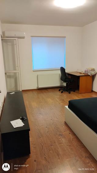 Inchiriere garsoniera 1300 lei - 5