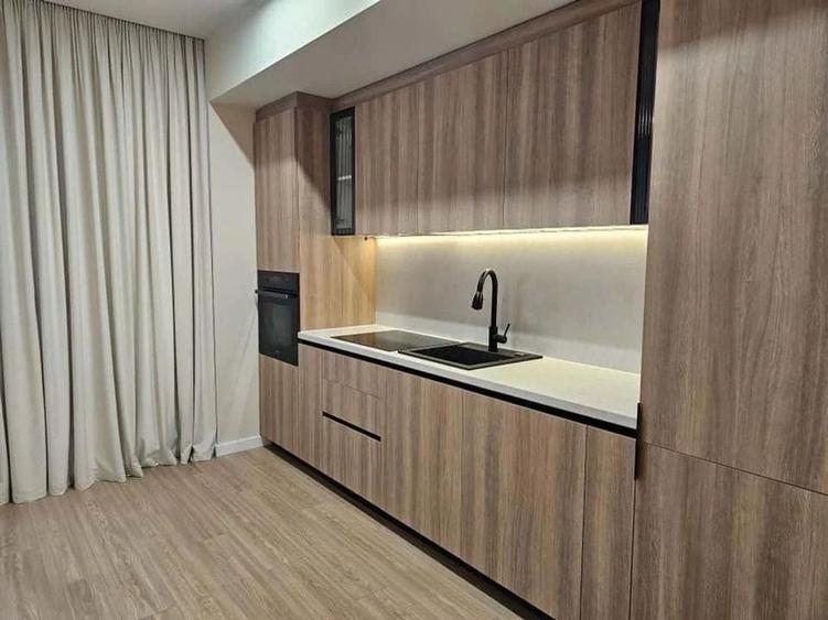 Chirie I Apartament Luxury 2 camere I Iancu Nicolae - 3