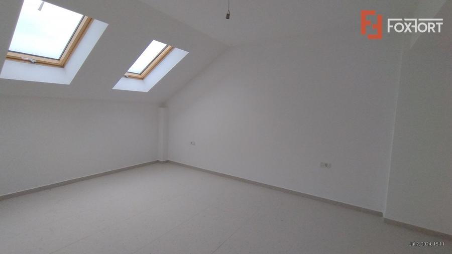 Apartament 2 camere, Zona Freidorf - Oportunitate rate la dezvoltator - 1