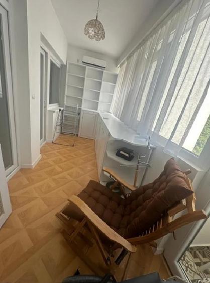 Cismigiu,Metrou,Parc,Ateneul Roman ,Balcon ,2 Bai,Renovat,Liber! - 6