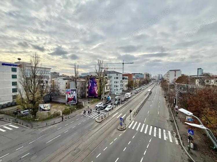 2 camere | 54 MP | 3 Boxe | DOROBANTI - 4