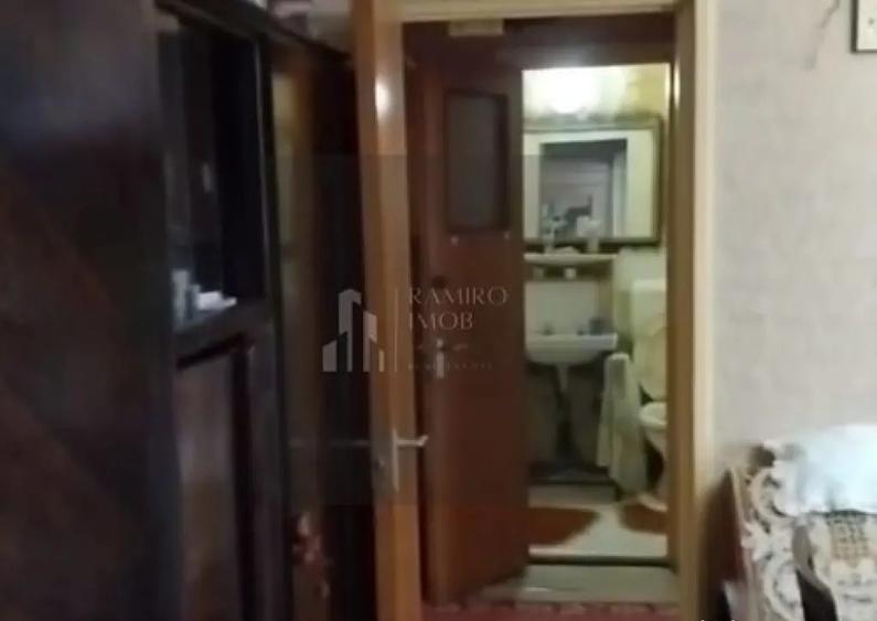 3 camere 5 MINUTE METROU 1 DECEMBRIE 1918 DE RENOVAT - 3