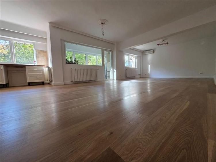 Vanzare apartament 3 camere Herestrau - 11