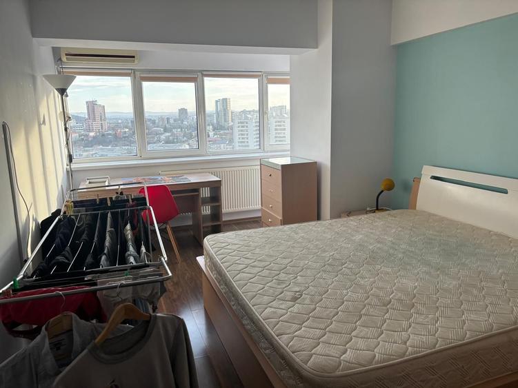 Apartament 4 camere in zona Centru - Pod de Fier - 6