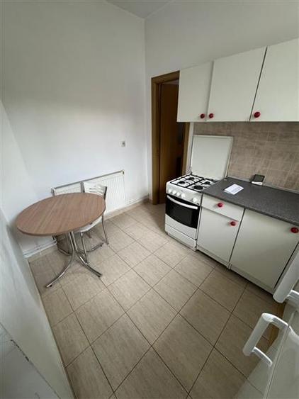 Comision 0! Vanzare apartament 1 camera Gara Cluj-Napoca - 5