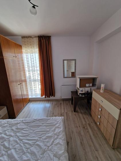 2 camere bloc noun B RANCOVEANU ADIACENT - 8