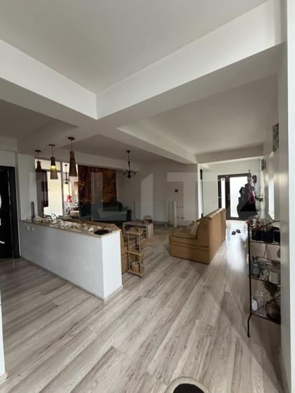 Casa P+1, 254 mp construiti, 664 mp teren, 1 Mai - 5