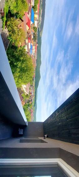 vand apartament in Floresti foarte frumos si pret convenabil - 3