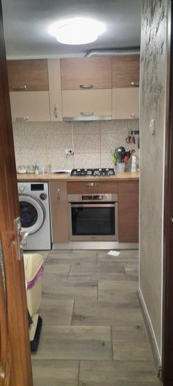 VÂNZARE APARTAMENT – Aleea Domnească, Zona P-uri, Galați - 12