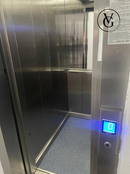 Apartament 2 camere decomandat zona Lidl Sos. Mangaliei - 10