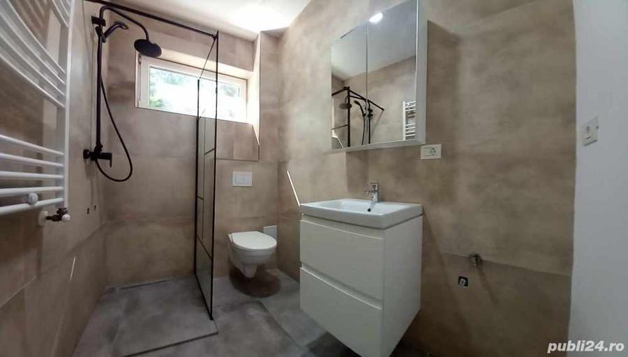 Hala - Auto Service - Birouri - 3