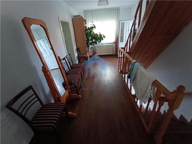 Garsoniera, Zorilor - 6