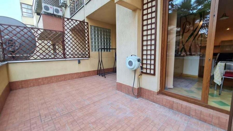 Apartament 3 camere zona Herastrau pentru inchiriere - 4