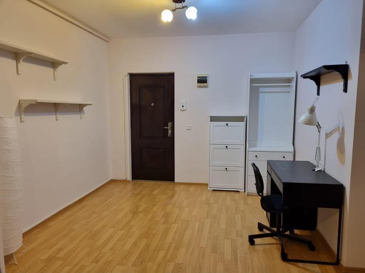 Apartament 2 camere de inchiriat Nicolae Grigorescu Dristor - 4