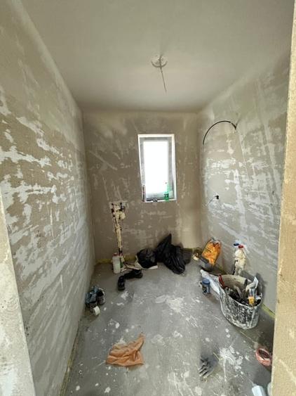 Casa individuala 5 camere, 142 mp utili, 660 mp curte !, Lac Chinteni! - 8