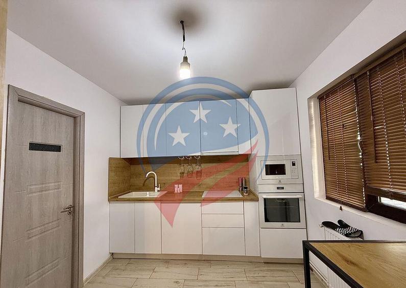 Casa superba de vanzare str Agrisului/Craiova - 11