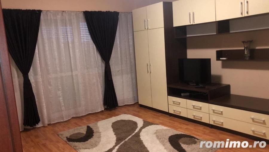 Garsoniera modesta de inchiriat in zona Crangasi - 3