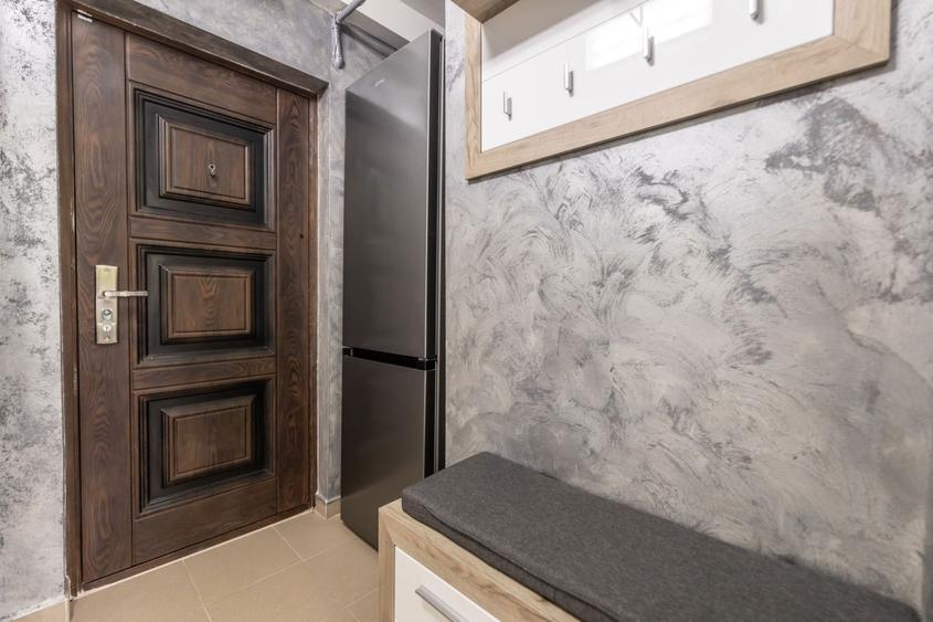 Inchiriere apartament - 3