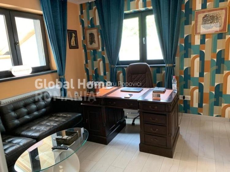 Casa 4 camere 138MP | Bucurestii Noi | Renovat | Metrou | Casa 4 camere 138MP | Bucurestii Noi | Renovat | Metrou |
