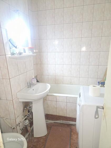 Ap 2 camere decomandate, Dacia, 54 mp - 9