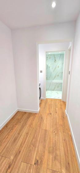 Apartament 3 camere RENOVAT LUX!!! Apartament 3 camere, CT, bloc 1982, Alexandru - 13