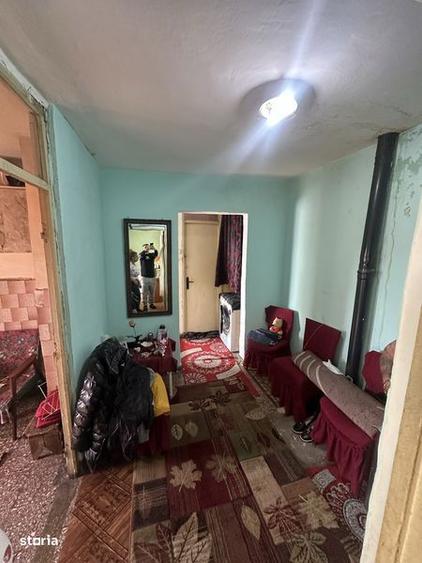 Apartament de vanzare - 4